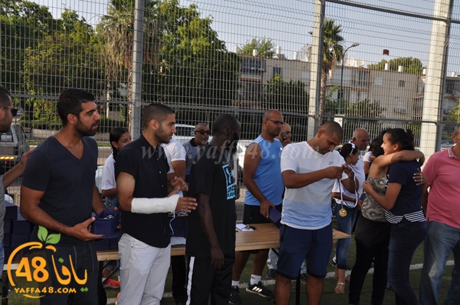 7afl abna2 yaffa (37).JPG